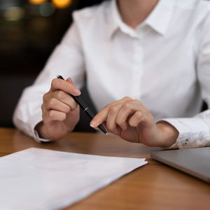Trust Based plan for Individuals