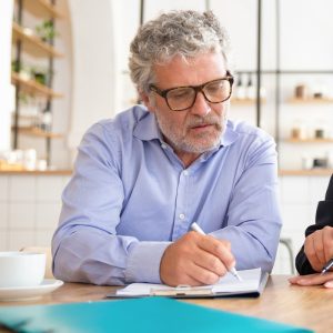 Trust Based Custom Plan for Individuals
